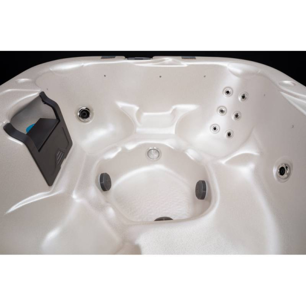 Спа Бассейн BestSpa's Amalia