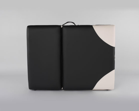 Массажный стол Richter Bodo Thuner