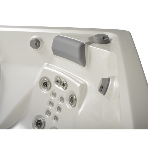 Спа бассейн USSPA Columba_IN