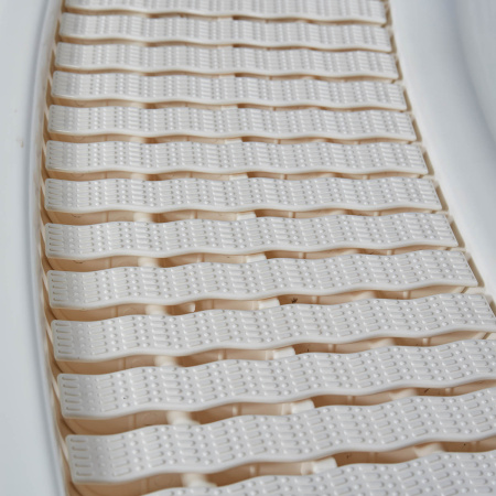 Гидромассажный спа бассейн Mexda WS-PC01АS