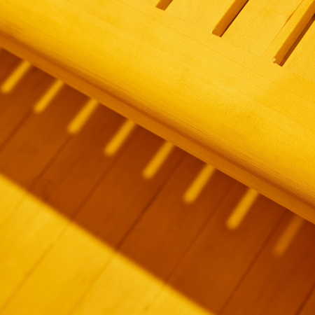 Инфракрасная сауна Mexda WS-1704SR красный кедр 2000*1500*2100