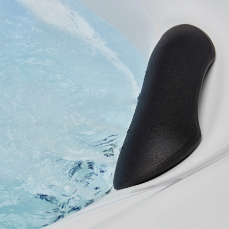 Гидромассажный спа бассейн Mexda WS-590H