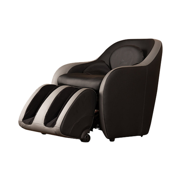 Массажное кресло Amma Sofa Black