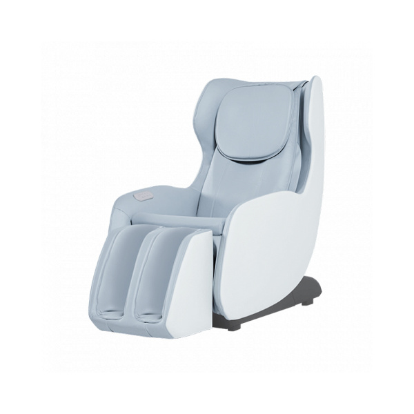 Массажное кресло Xiaomi Momoda Small All-Around Massage Chair Grey
