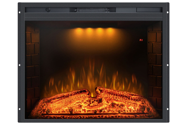 Электроочаг (элетрокамин без портала) Royal Flame Emerald 28